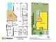 16 Connaught Road, Valentine NSW 2280 Floorplan