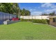 16 Connaught Road, Valentine NSW 2280