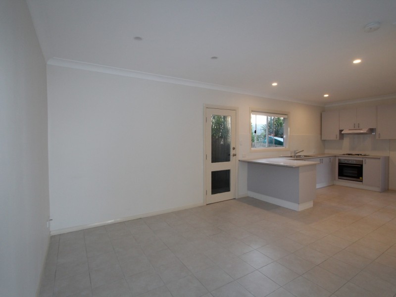 32a Charles Street, Blackalls Park NSW 2283