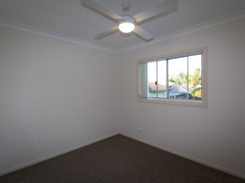 32a Charles Street, Blackalls Park NSW 2283