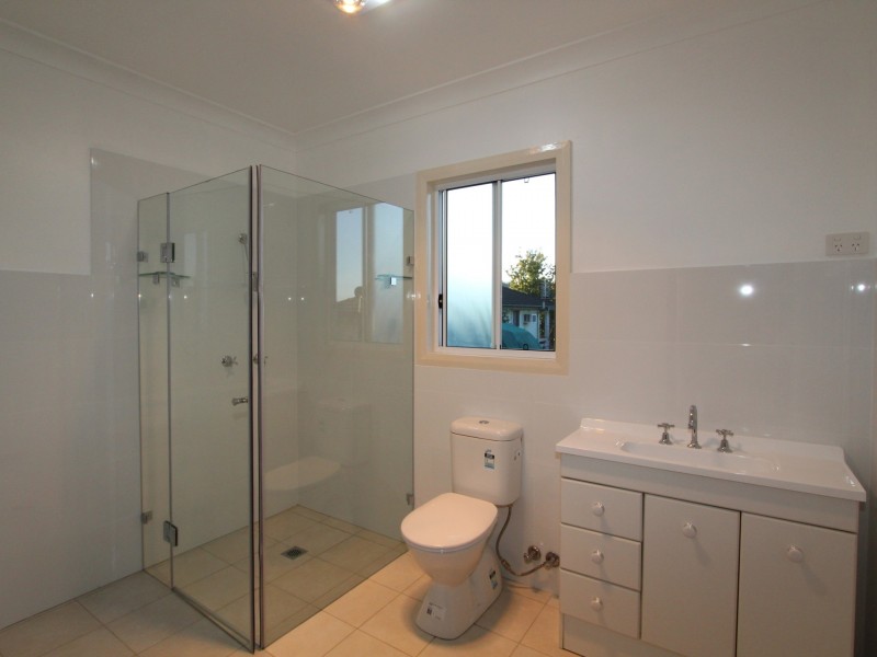 32a Charles Street, Blackalls Park NSW 2283