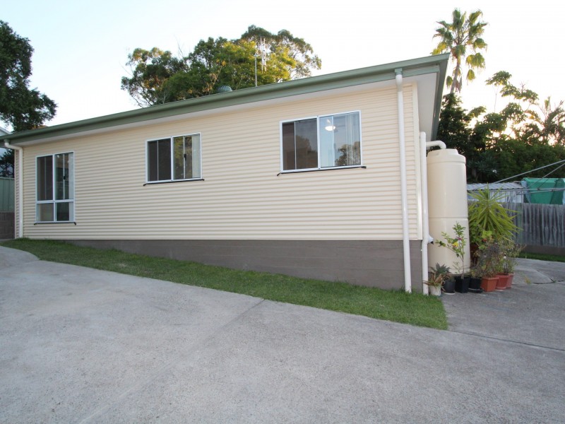 32a Charles Street, Blackalls Park NSW 2283