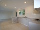 32a Charles Street, Blackalls Park NSW 2283
