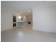 32a Charles Street, Blackalls Park NSW 2283