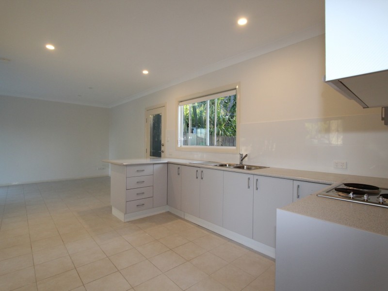 32a Charles Street, Blackalls Park NSW 2283