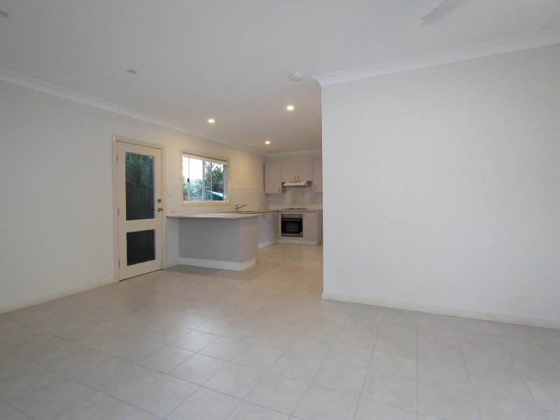 32a Charles Street, Blackalls Park NSW 2283