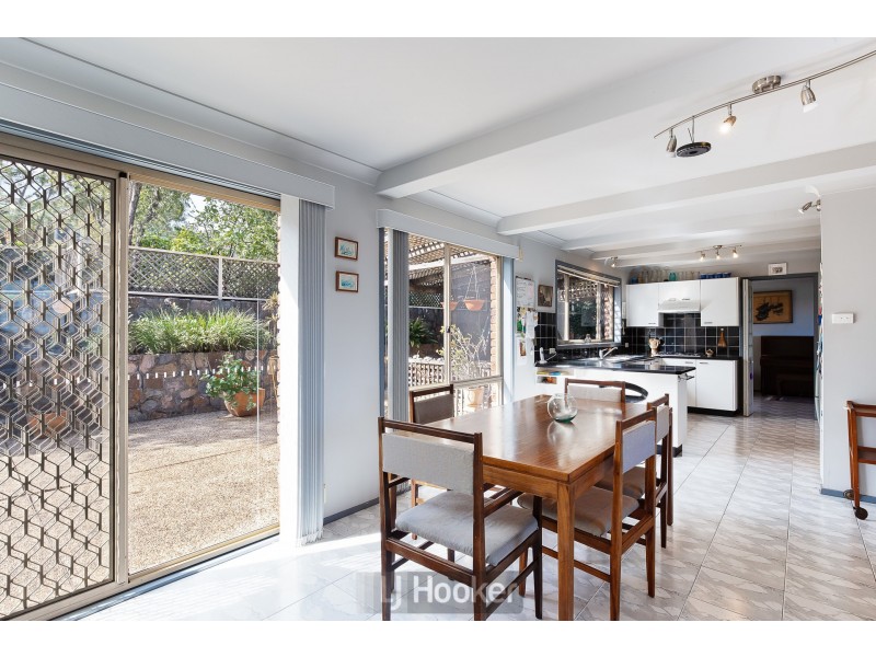 61 Sealand Road, Fishing Point NSW 2283