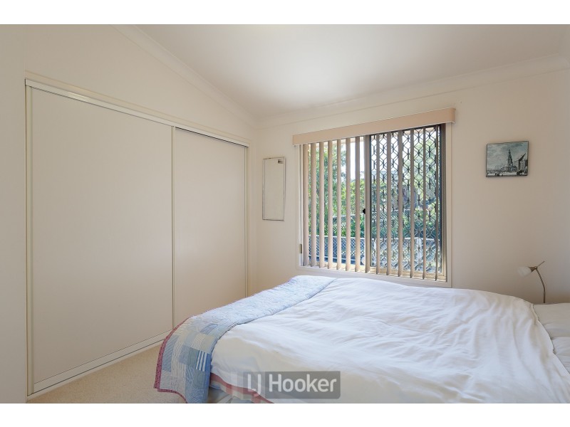 61 Sealand Road, Fishing Point NSW 2283