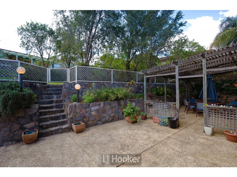 61 Sealand Road, Fishing Point NSW 2283