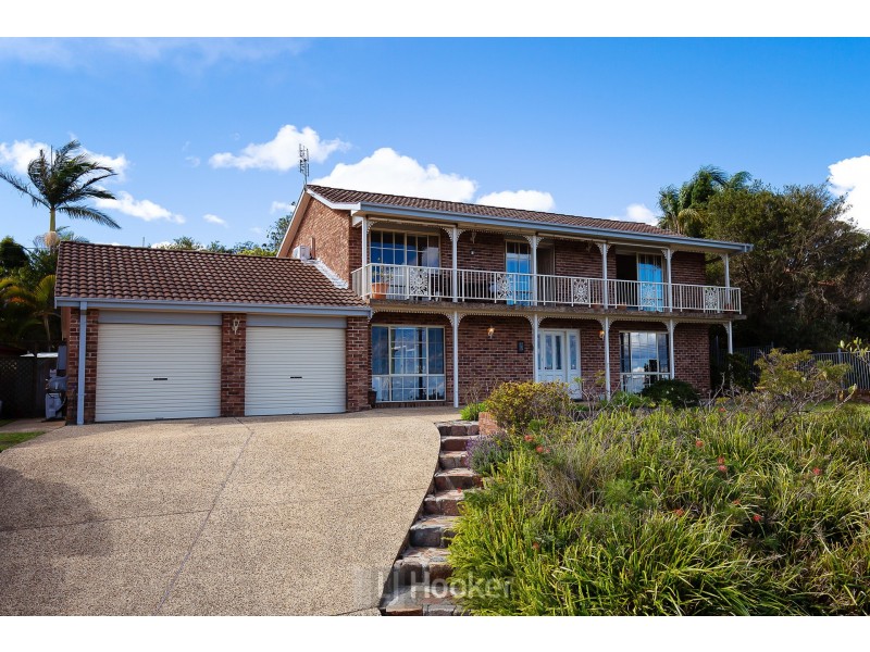 61 Sealand Road, Fishing Point NSW 2283