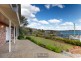 61 Sealand Road, Fishing Point NSW 2283