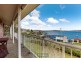61 Sealand Road, Fishing Point NSW 2283