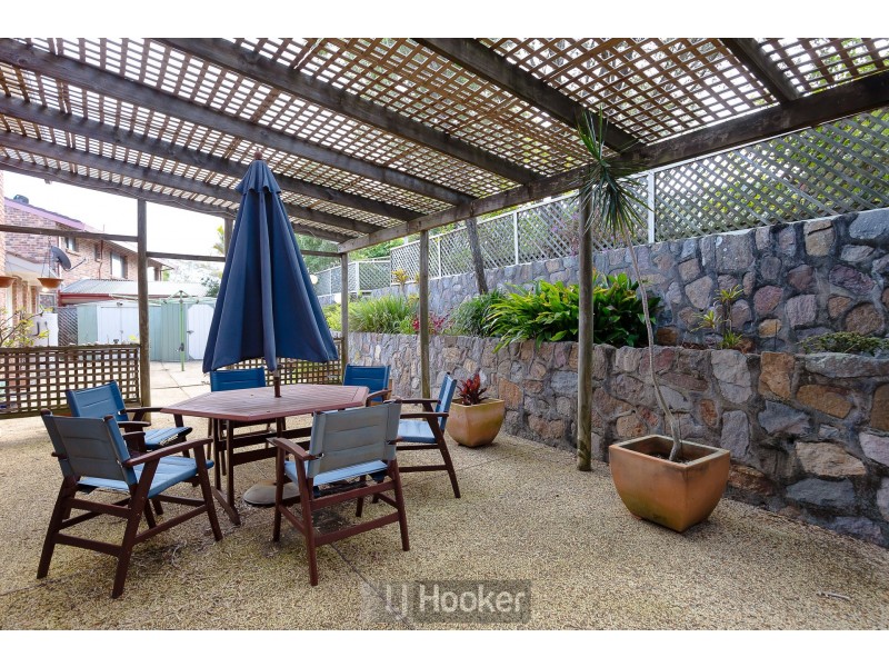 61 Sealand Road, Fishing Point NSW 2283