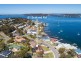 61 Sealand Road, Fishing Point NSW 2283