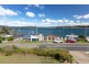 61 Sealand Road, Fishing Point NSW 2283