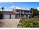 61 Sealand Road, Fishing Point NSW 2283