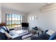 61 Sealand Road, Fishing Point NSW 2283