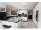 61 Sealand Road, Fishing Point NSW 2283