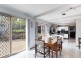 61 Sealand Road, Fishing Point NSW 2283