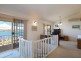 61 Sealand Road, Fishing Point NSW 2283