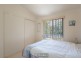 61 Sealand Road, Fishing Point NSW 2283
