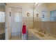 61 Sealand Road, Fishing Point NSW 2283