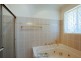 61 Sealand Road, Fishing Point NSW 2283