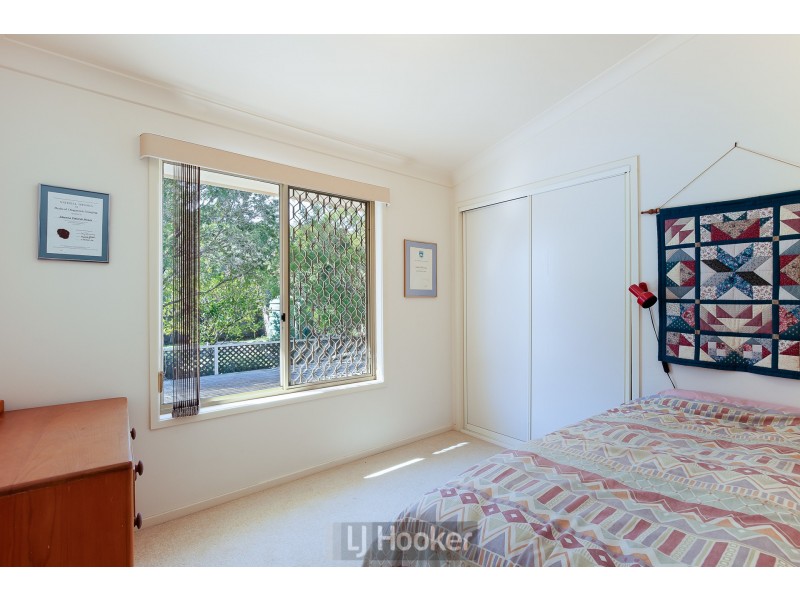 61 Sealand Road, Fishing Point NSW 2283