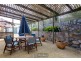 61 Sealand Road, Fishing Point NSW 2283