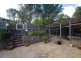 61 Sealand Road, Fishing Point NSW 2283