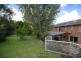 61 Sealand Road, Fishing Point NSW 2283