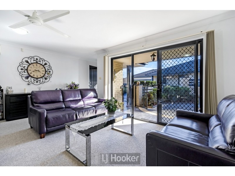 5/56 Lachlan Road, Cardiff NSW 2285