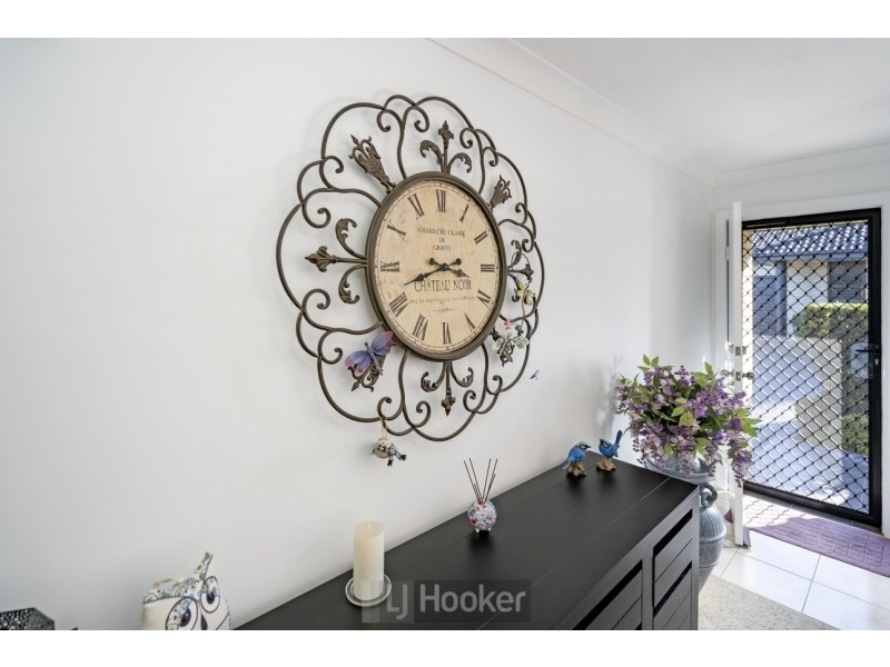 5/56 Lachlan Road, Cardiff NSW 2285