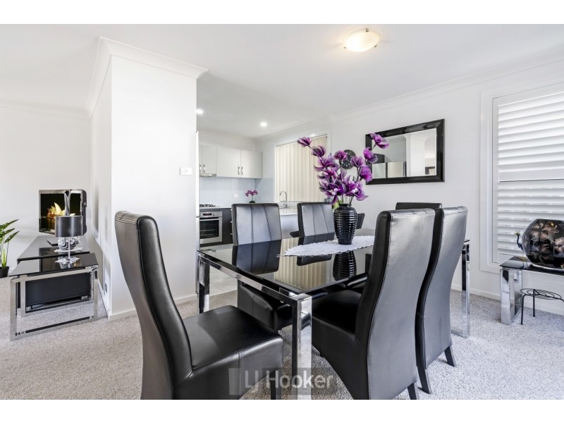 5/56 Lachlan Road, Cardiff NSW 2285