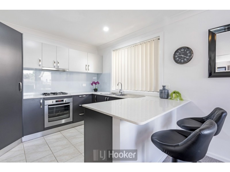 5/56 Lachlan Road, Cardiff NSW 2285