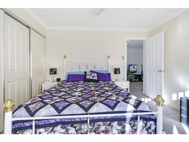 5/56 Lachlan Road, Cardiff NSW 2285