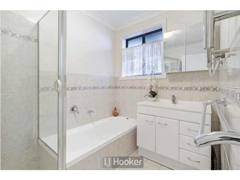 5/56 Lachlan Road, Cardiff NSW 2285