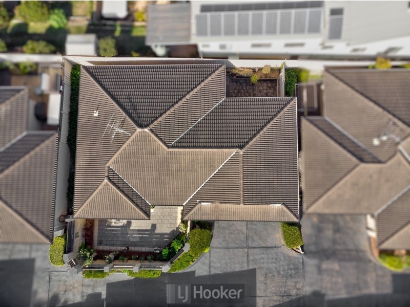 5/56 Lachlan Road, Cardiff NSW 2285