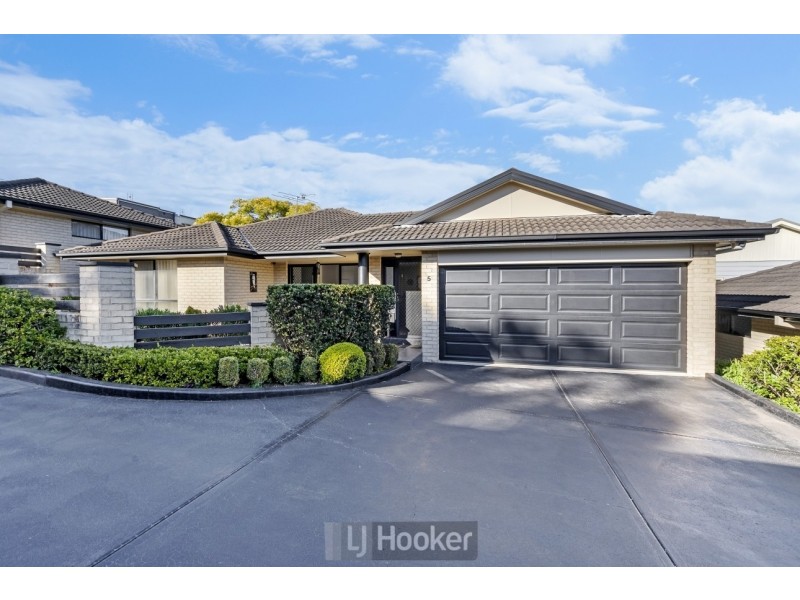 5/56 Lachlan Road, Cardiff NSW 2285