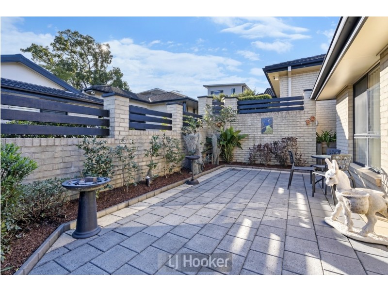 5/56 Lachlan Road, Cardiff NSW 2285