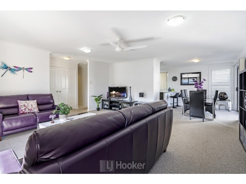 5/56 Lachlan Road, Cardiff NSW 2285