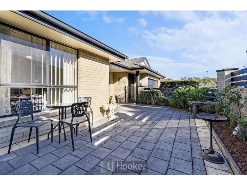 5/56 Lachlan Road, Cardiff NSW 2285