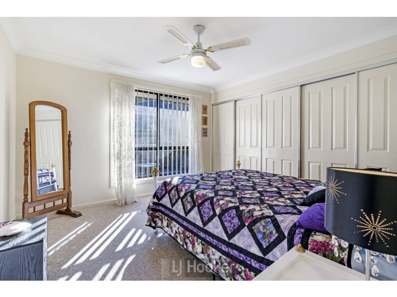 5/56 Lachlan Road, Cardiff NSW 2285