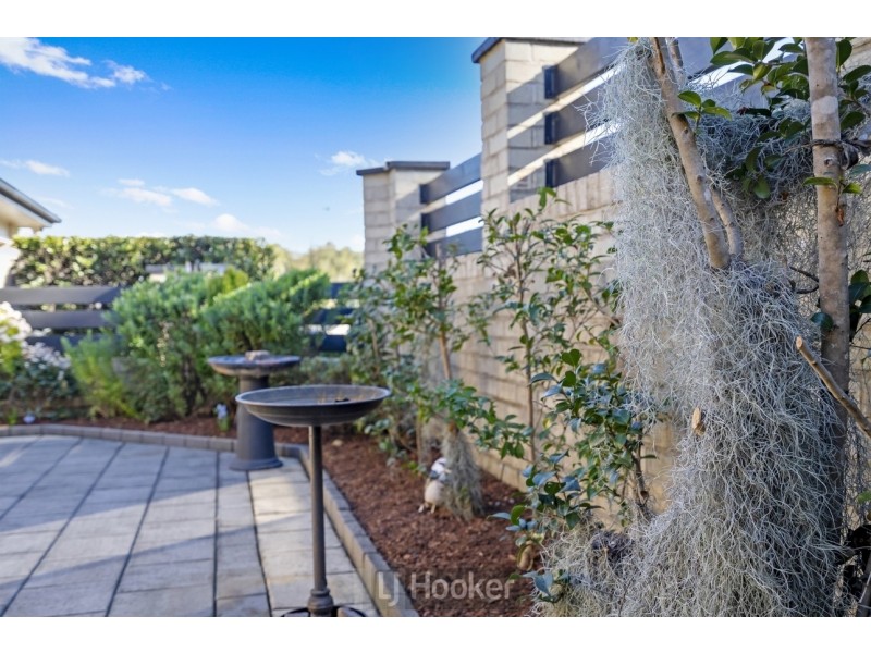 5/56 Lachlan Road, Cardiff NSW 2285