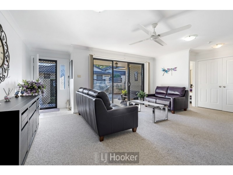 5/56 Lachlan Road, Cardiff NSW 2285