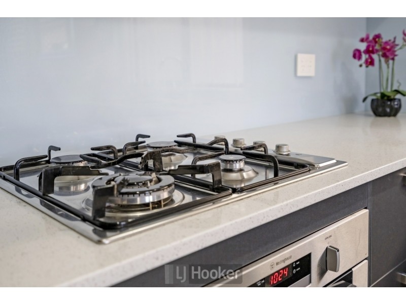 5/56 Lachlan Road, Cardiff NSW 2285