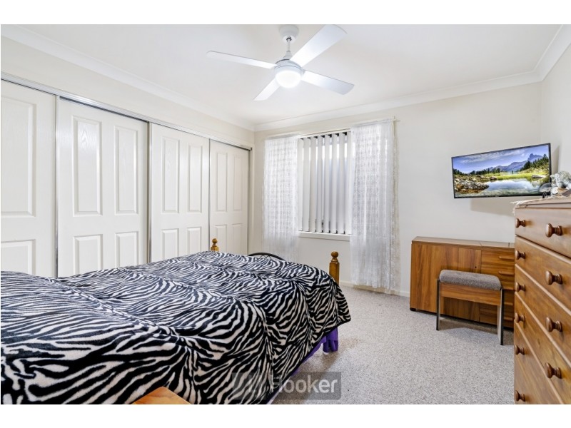 5/56 Lachlan Road, Cardiff NSW 2285