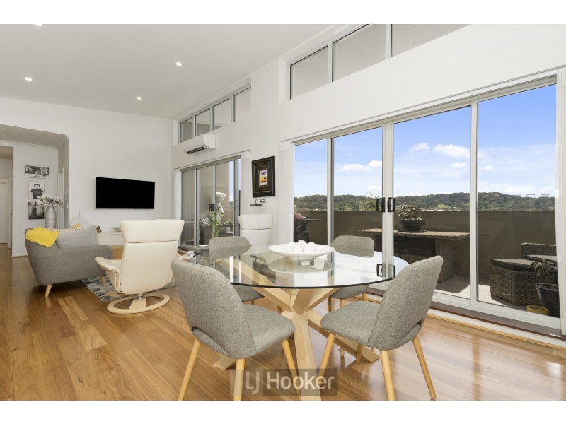 404/2 Howard Street, Warners Bay NSW 2282