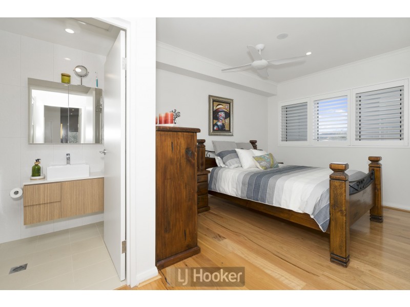 404/2 Howard Street, Warners Bay NSW 2282