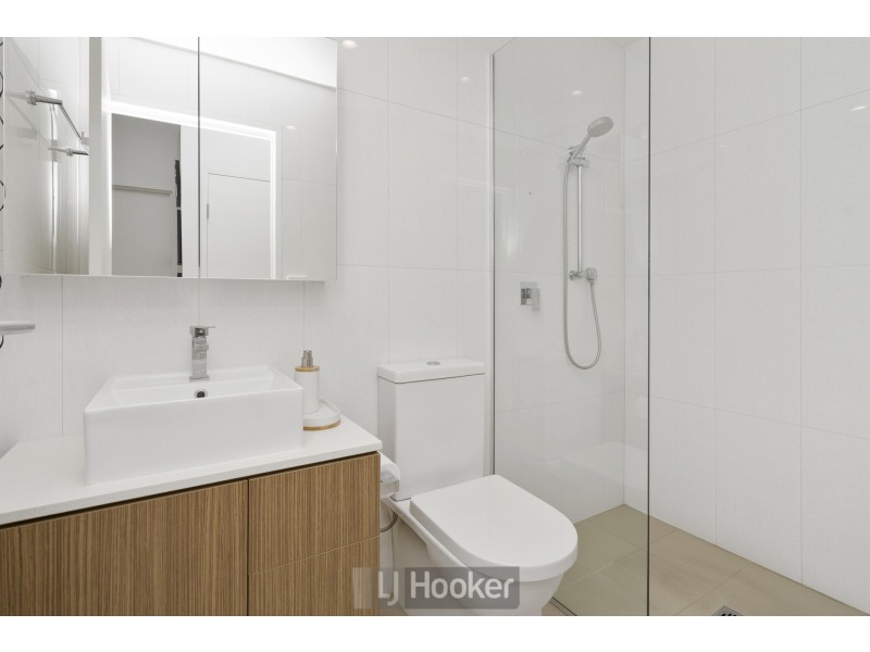 404/2 Howard Street, Warners Bay NSW 2282